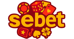 SEBET Logo